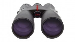 Kowa SV Series 12x50mm Waterproof Roof Prism Binocular,Black SV50-12-2